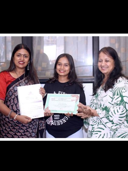 My Students, My Pride photo 23