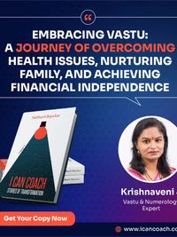 Vastu Shastra Consultation