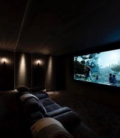 Sleek & Modern Designs photo 22