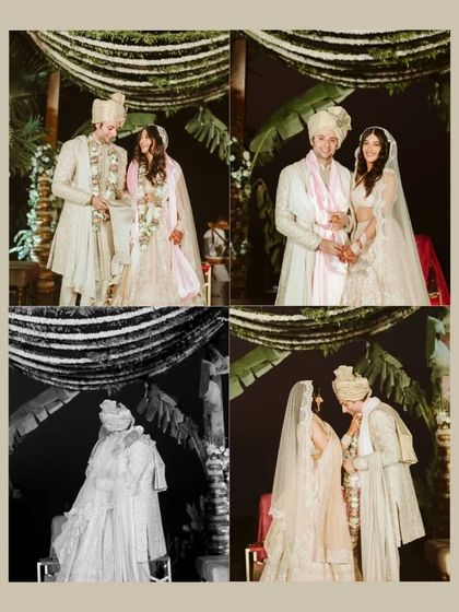 Vibrant Indian Traditions photo 93