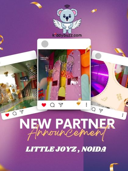 Our Newest Friends & Your Exclusive Savings photo 23