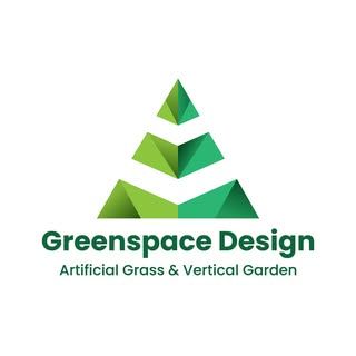 Greenspace Design