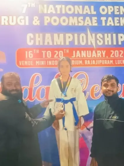 National Champions photo 11