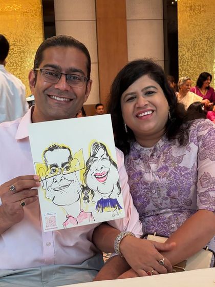 Parties, Festivals & More photo 24