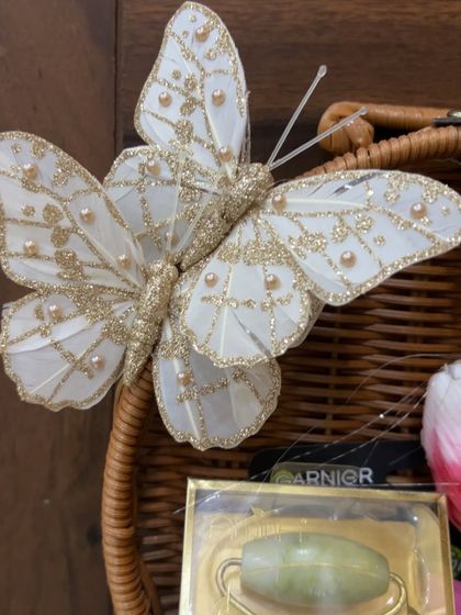 The Purple Sunset - Corporate Gifting Solutions Festive Gifting: Other Occasions photo 7