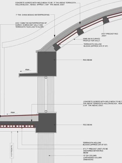 SJK Architects - Commercial & Workspace Design Industrial & Automotive Design photo 17
