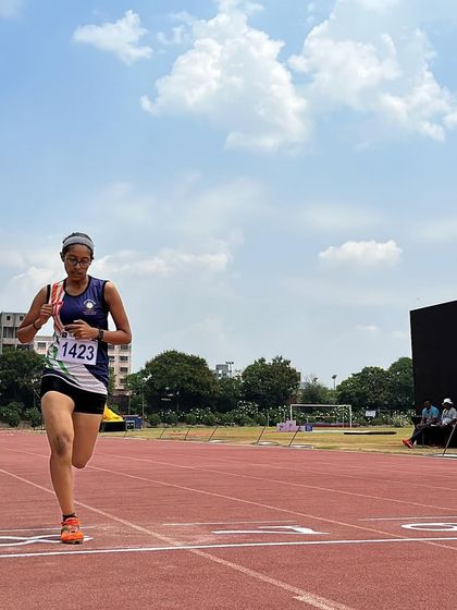 Our Training System: Strength, Speed & Technique photo 5