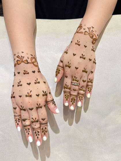 Festivals & Celebrations photo 6