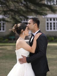 Pre-Wedding & Engagement Shoots