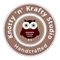 Knotty’n’Krafty Studio