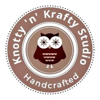 Knotty’n’Krafty Studio