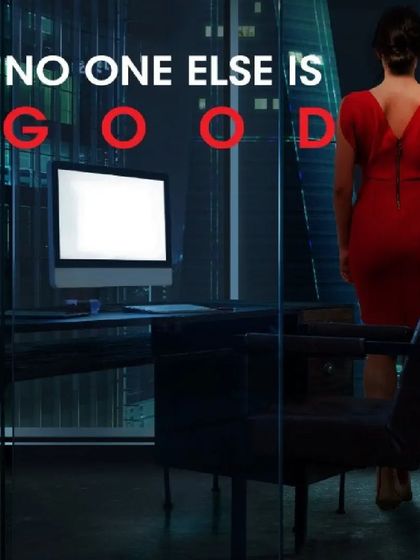 The Faces of Our Brand photo 12