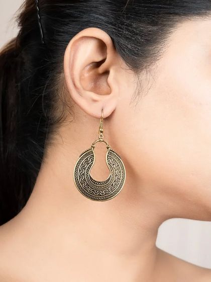 VikyyClicks - Commercial & Fashion Photography Jewellery & Accessories photo 5