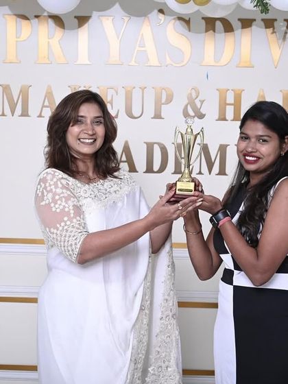 Our Graduates: Success Stories & Celebrations photo 24