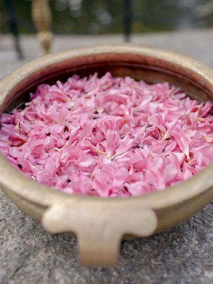 The Tales of Tradition - Milestone & Social Event Planning Additional Event Moments photo 215