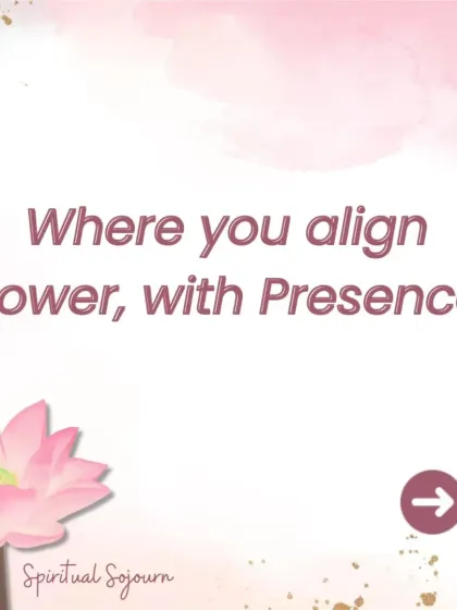 Art of Living - Conferences & Special Events Wisdom & Leadership Programs photo 26