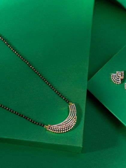 Complete Jewellery Sets photo 5