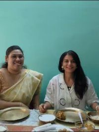 Community Support Program