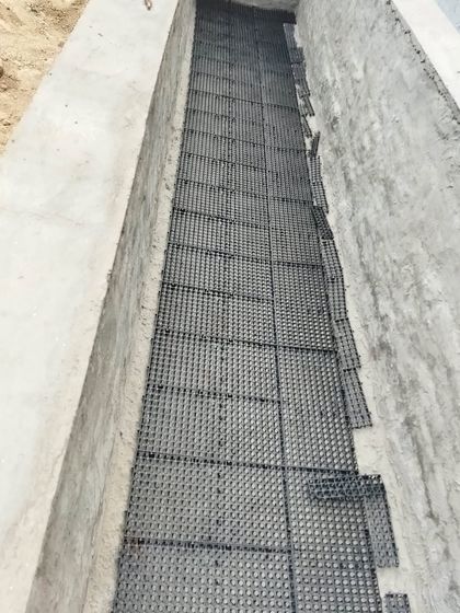 From the Ground Up: Our Process photo 7