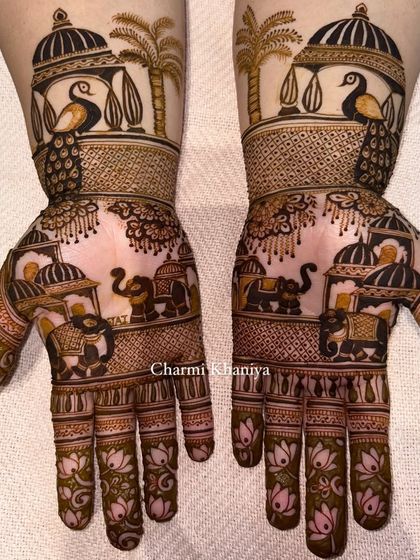 Additional Designs photo 35