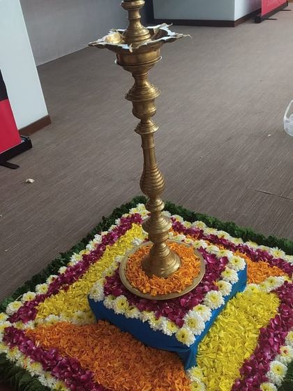 Corporate & Special Events photo 5