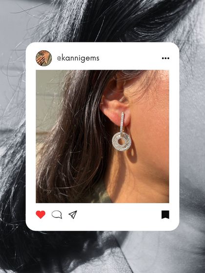 A Glimpse of Our Collection photo 9