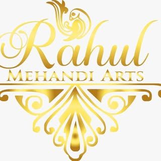 Rahul Mehndi Artist