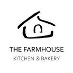 The Farmhouse Kitchen & Bakery