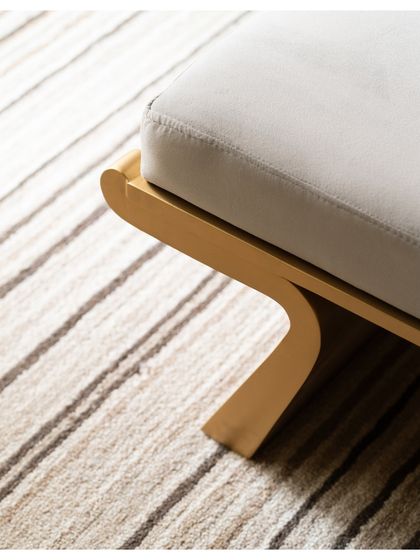 Studio XS - Interior Design Organic Modern & Neo Japandi Homes photo 14