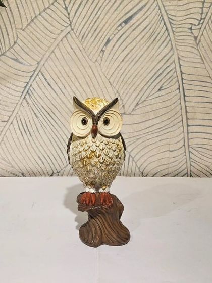 Unique Home Decor Showpieces photo 27