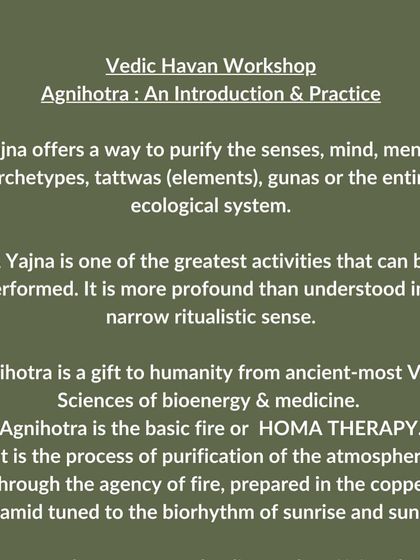 Live Workshops & Events photo 35