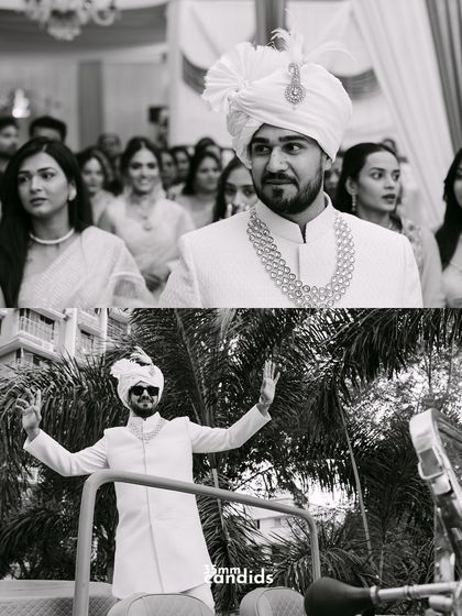 A Look Back: Our Favorite Stories photo 5