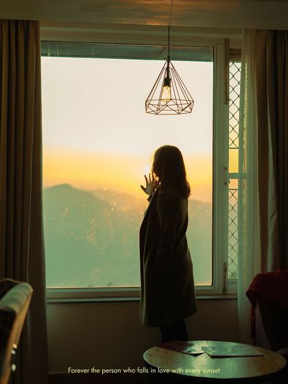 Garima Bhaskar - Photography Services Travel Diaries: Global & Local photo 156