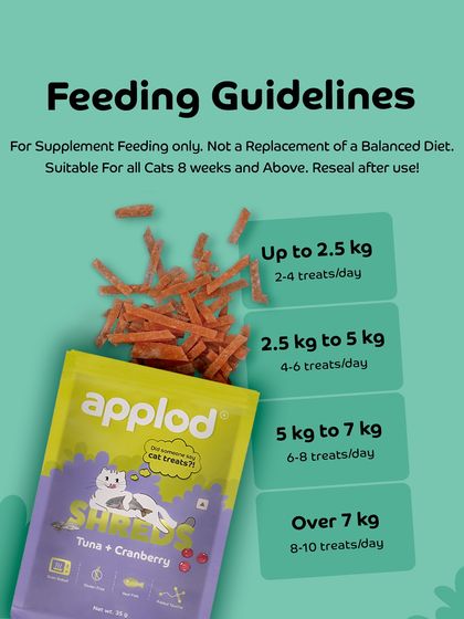 Zigly - Pet Supplies Our Exclusive Products photo 17