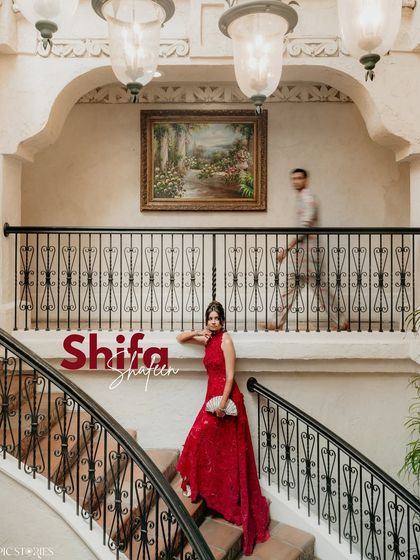 Epicstories - Wedding Photography & Cinematography Destination Weddings: Love Across the Globe photo 21