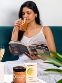 Product Photography