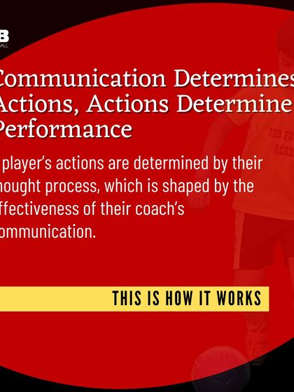 Our Philosophy: Building Intelligent Players & People photo 12