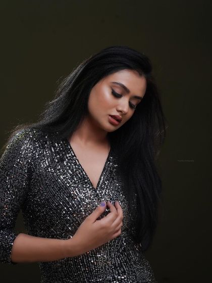 Pradeep Photography - Commercial & Brand Photography Glamour & Contemporary Fashion photo 19