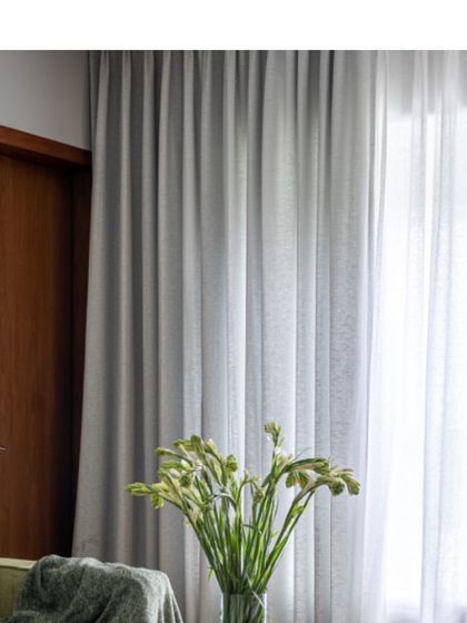 Project: Vishu Home (A Modern-Traditional Blend) photo 26