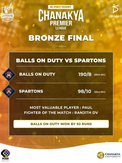 Event Branding & Promotion photo 106