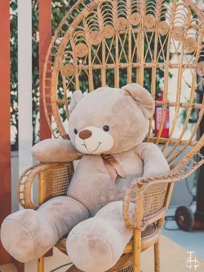 Life's Other Celebrations photo 18