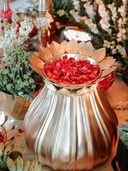 Traditional & Festive Celebrations photo 4