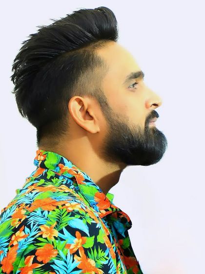 Maddy - Club & Pub DJ The Artist: DJ Maddy photo 5