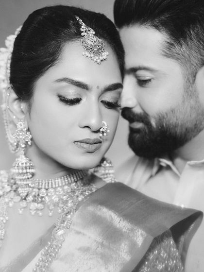 Vibrant Indian Traditions photo 77