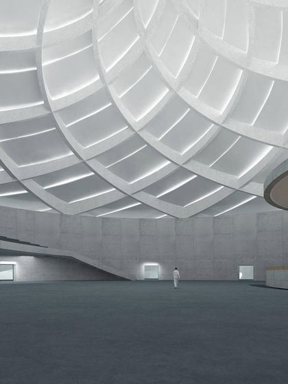 Architectural Vision & Exteriors photo 20