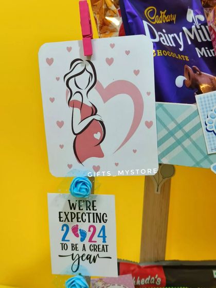 Birthday & Milestone Gifts photo 13