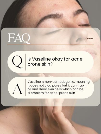 Expert Skincare Advice photo 15