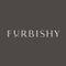 Furbishy