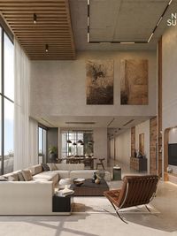 Architectural Design