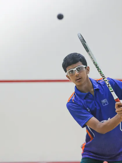 Lakshyan Academy of Sports - Sports Coaching Programs Success Stories: Forging Champions photo 28